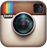 Molineri Costruzioni - Instagram 
