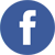 Molineri Costruzioni - Facebook 