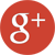 Molineri Costruzioni - Google+